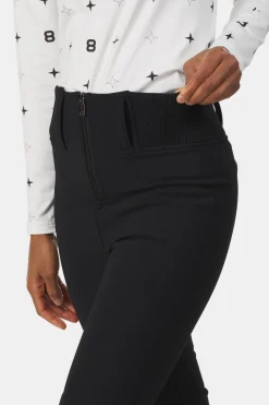 Poivre Blanc Pants Skibroek Dames