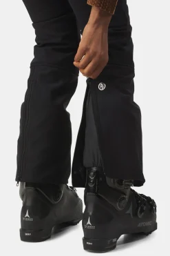 Poivre Blanc Pants Skibroek Dames
