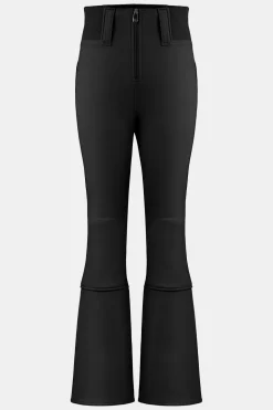 Poivre Blanc Pants Skibroek Dames