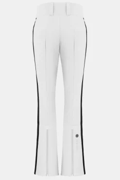 Poivre Blanc Stretch Ski Pants Skibroek
