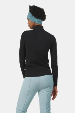 Poivre Blanc Sweater Trui Dames