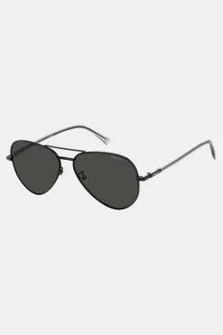 Polaroid Eyewear PLD 4186/G/S/X Zonnebril