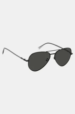 Polaroid Eyewear PLD 4186/G/S/X Zonnebril