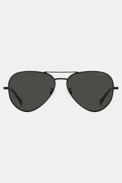 Polaroid Eyewear PLD 4186/G/S/X Zonnebril