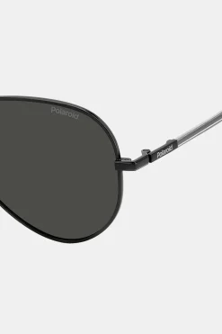Polaroid Eyewear PLD 4186/G/S/X Zonnebril