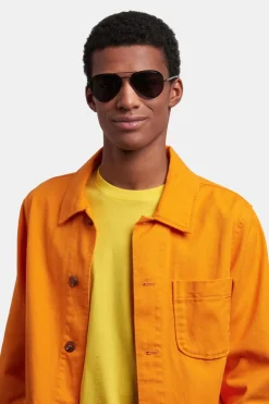 Polaroid Eyewear PLD 4186/G/S/X Zonnebril
