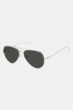 Polaroid Eyewear PLD 4186/G/S/X Zonnebril