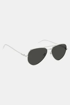 Polaroid Eyewear PLD 4186/G/S/X Zonnebril