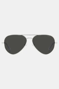Polaroid Eyewear PLD 4186/G/S/X Zonnebril