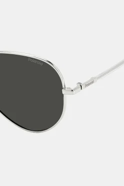 Polaroid Eyewear PLD 4186/G/S/X Zonnebril