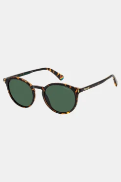 Polaroid Eyewear PLD 6233/S Zonnebril