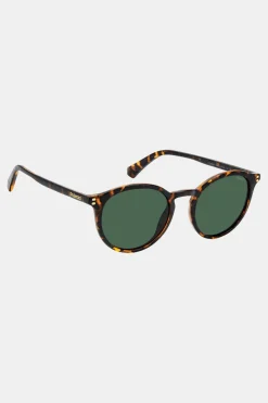 Polaroid Eyewear PLD 6233/S Zonnebril