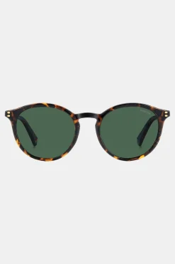Polaroid Eyewear PLD 6233/S Zonnebril