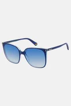 Polaroid Eyewear PLD 6218/S Zonnebril Dames