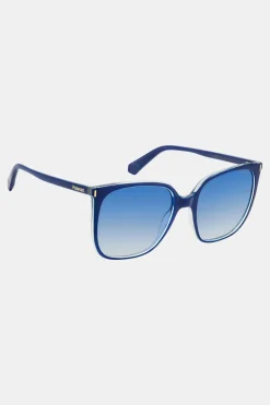 Polaroid Eyewear PLD 6218/S Zonnebril Dames