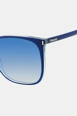 Polaroid Eyewear PLD 6218/S Zonnebril Dames