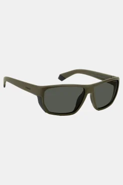 Polaroid Eyewear PLD 7057/S Zonnebril