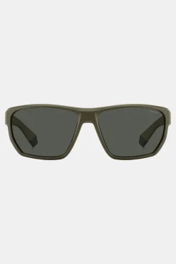 Polaroid Eyewear PLD 7057/S Zonnebril