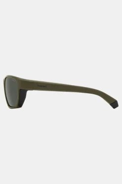 Polaroid Eyewear PLD 7057/S Zonnebril