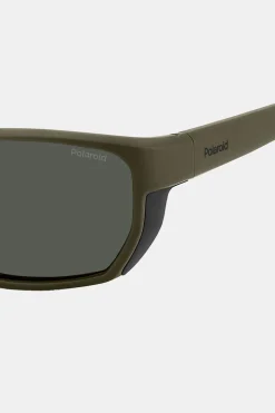 Polaroid Eyewear PLD 7057/S Zonnebril