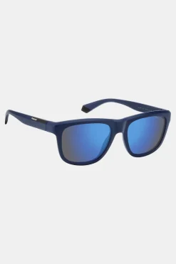 Polaroid Eyewear PLD 2163/S Zonnebril