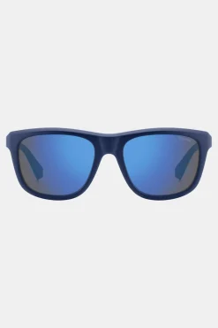 Polaroid Eyewear PLD 2163/S Zonnebril