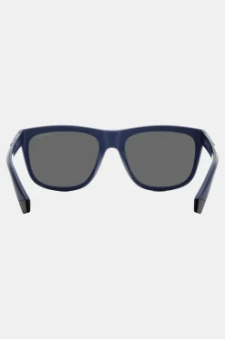 Polaroid Eyewear PLD 2163/S Zonnebril