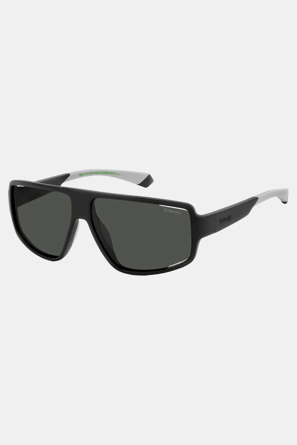 Polaroid Eyewear PLD 7054/S Zonnebril