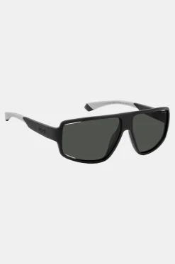 Polaroid Eyewear PLD 7054/S Zonnebril