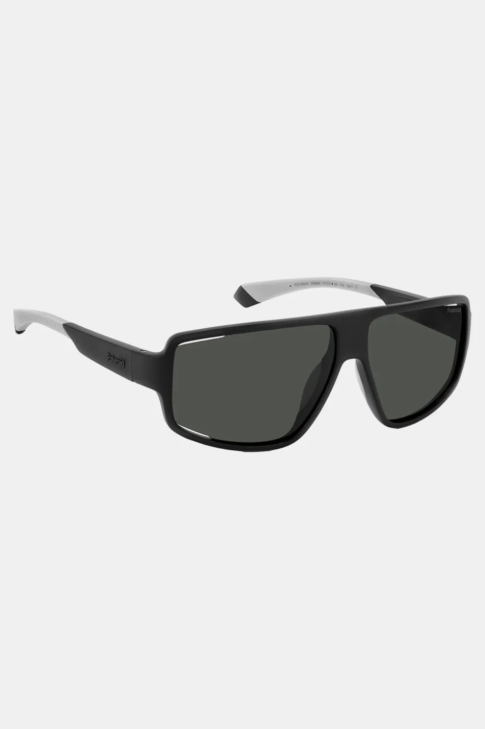 Polaroid Eyewear PLD 7054/S Zonnebril