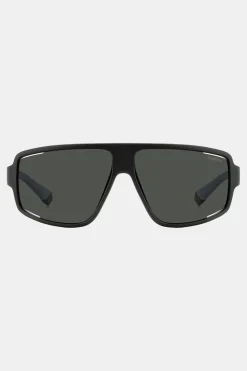 Polaroid Eyewear PLD 7054/S Zonnebril