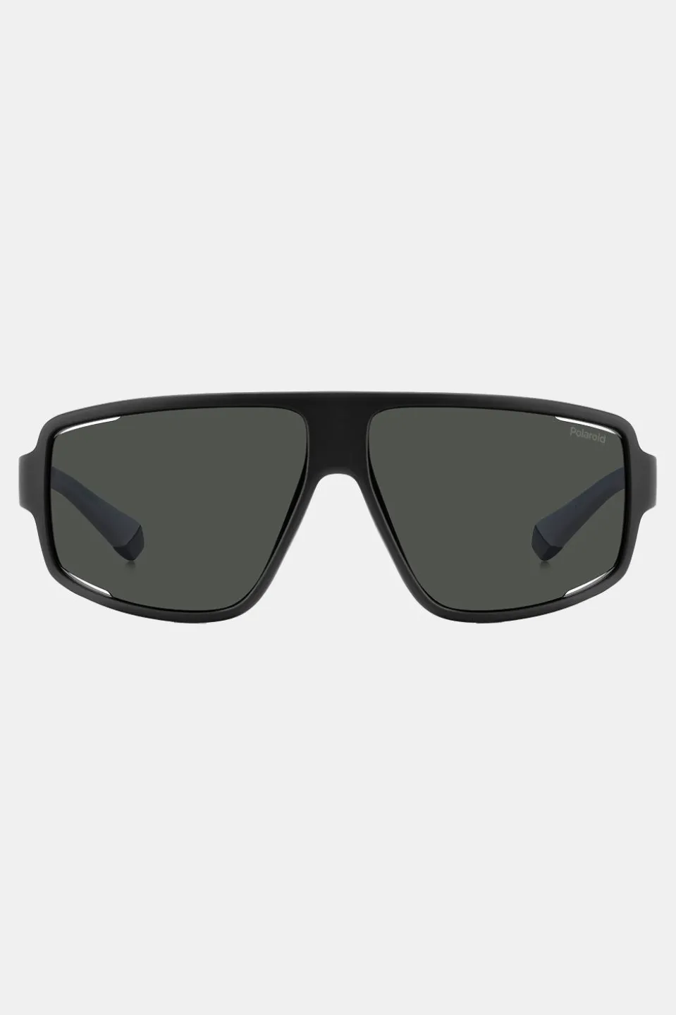 Polaroid Eyewear PLD 7054/S Zonnebril