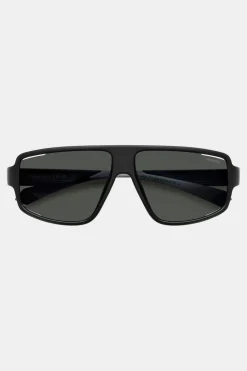 Polaroid Eyewear PLD 7054/S Zonnebril