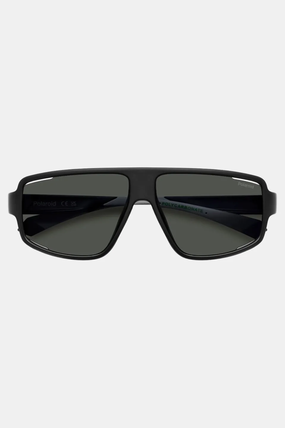 Polaroid Eyewear PLD 7054/S Zonnebril