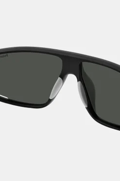 Polaroid Eyewear PLD 7054/S Zonnebril