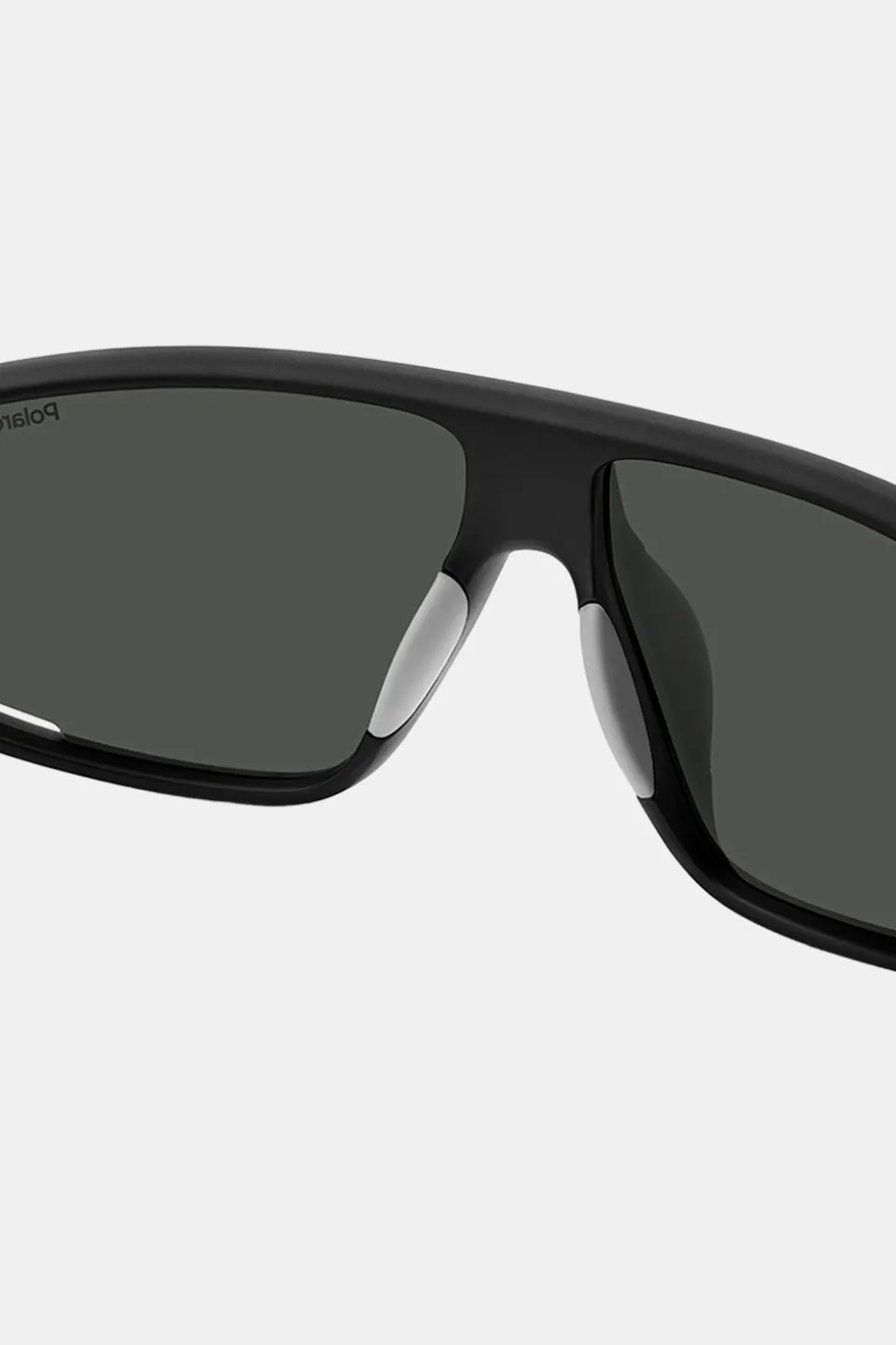 Polaroid Eyewear PLD 7054/S Zonnebril