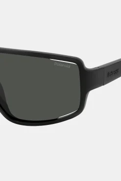 Polaroid Eyewear PLD 7054/S Zonnebril