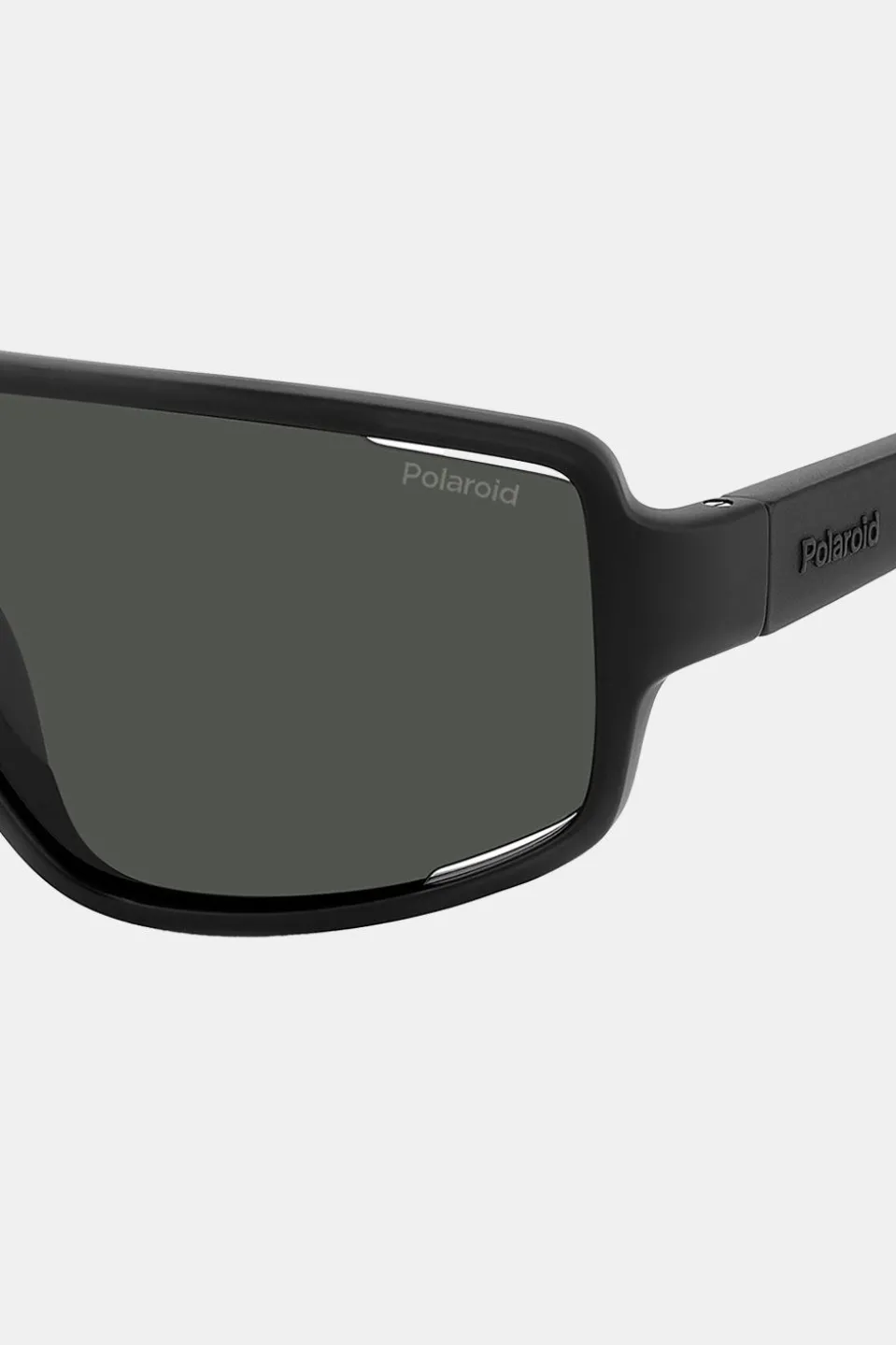 Polaroid Eyewear PLD 7054/S Zonnebril