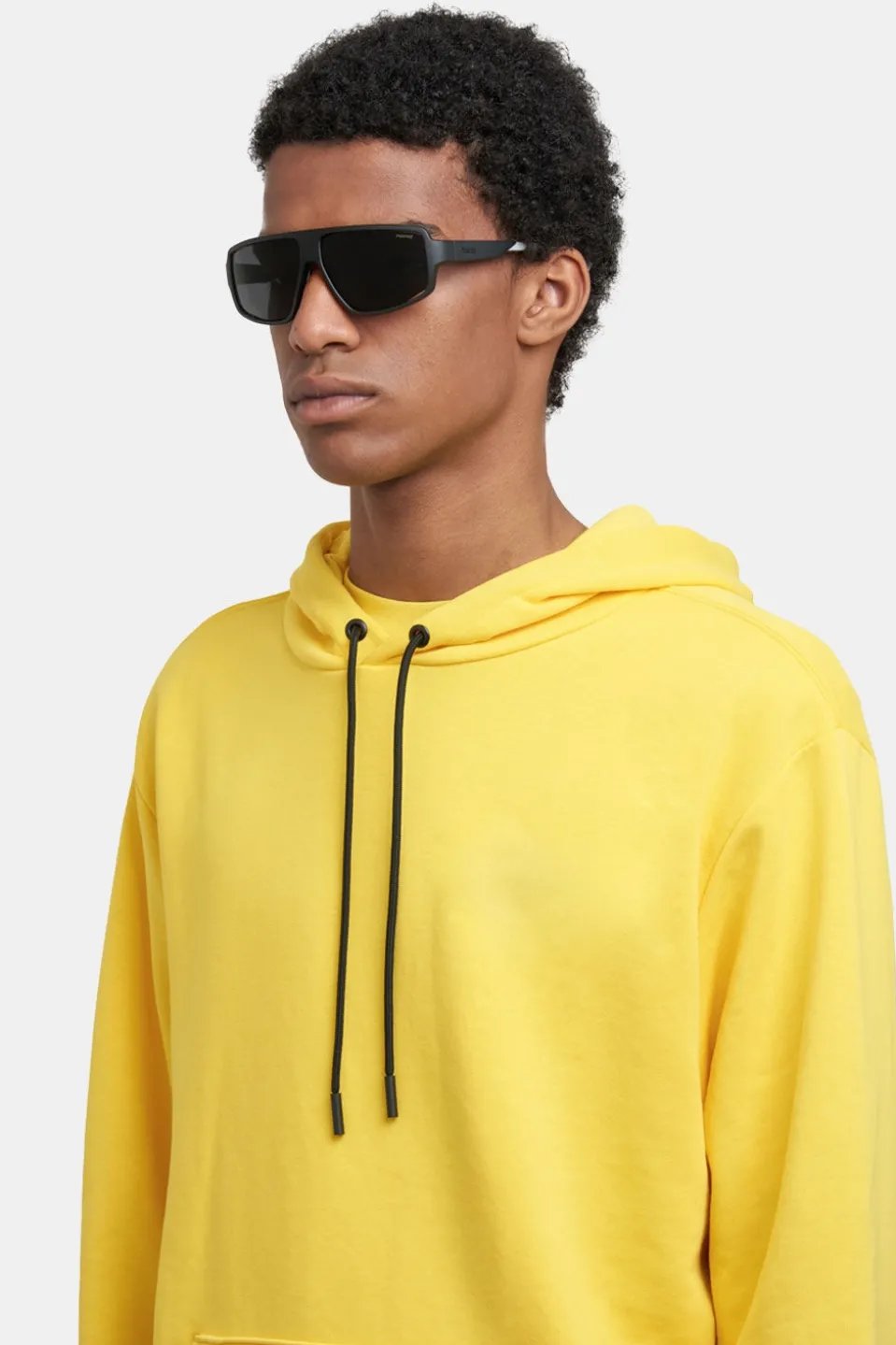 Polaroid Eyewear PLD 7054/S Zonnebril