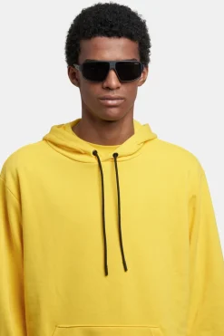 Polaroid Eyewear PLD 7054/S Zonnebril