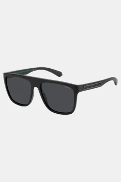 Polaroid Eyewear PLD 2162/S Zonnebril