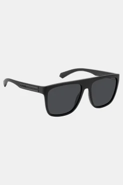 Polaroid Eyewear PLD 2162/S Zonnebril