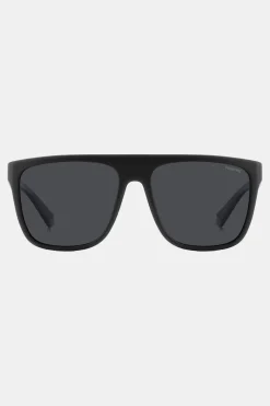 Polaroid Eyewear PLD 2162/S Zonnebril