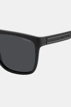 Polaroid Eyewear PLD 2162/S Zonnebril