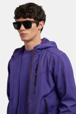 Polaroid Eyewear PLD 2162/S Zonnebril