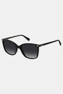 Polaroid Eyewear PLD 4108/S Zonnebril Dames