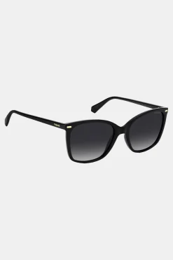 Polaroid Eyewear PLD 4108/S Zonnebril Dames