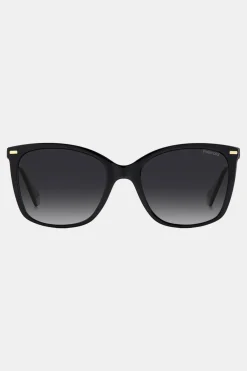 Polaroid Eyewear PLD 4108/S Zonnebril Dames