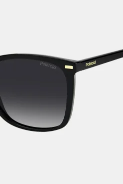Polaroid Eyewear PLD 4108/S Zonnebril Dames