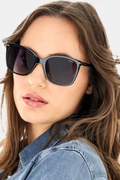 Polaroid Eyewear PLD 4108/S Zonnebril Dames